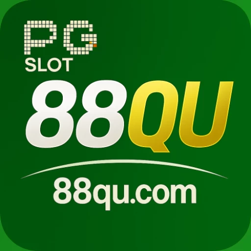 88qu