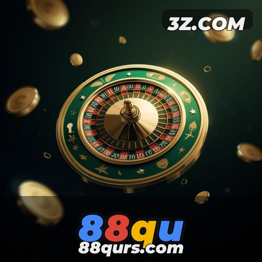 A Magia do Multijogador: Conectando Jogadores pelo Mundo