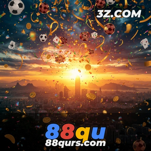 A Emoção das Corridas: Descubra a Categoria de Jogos de Corrida no 88qu